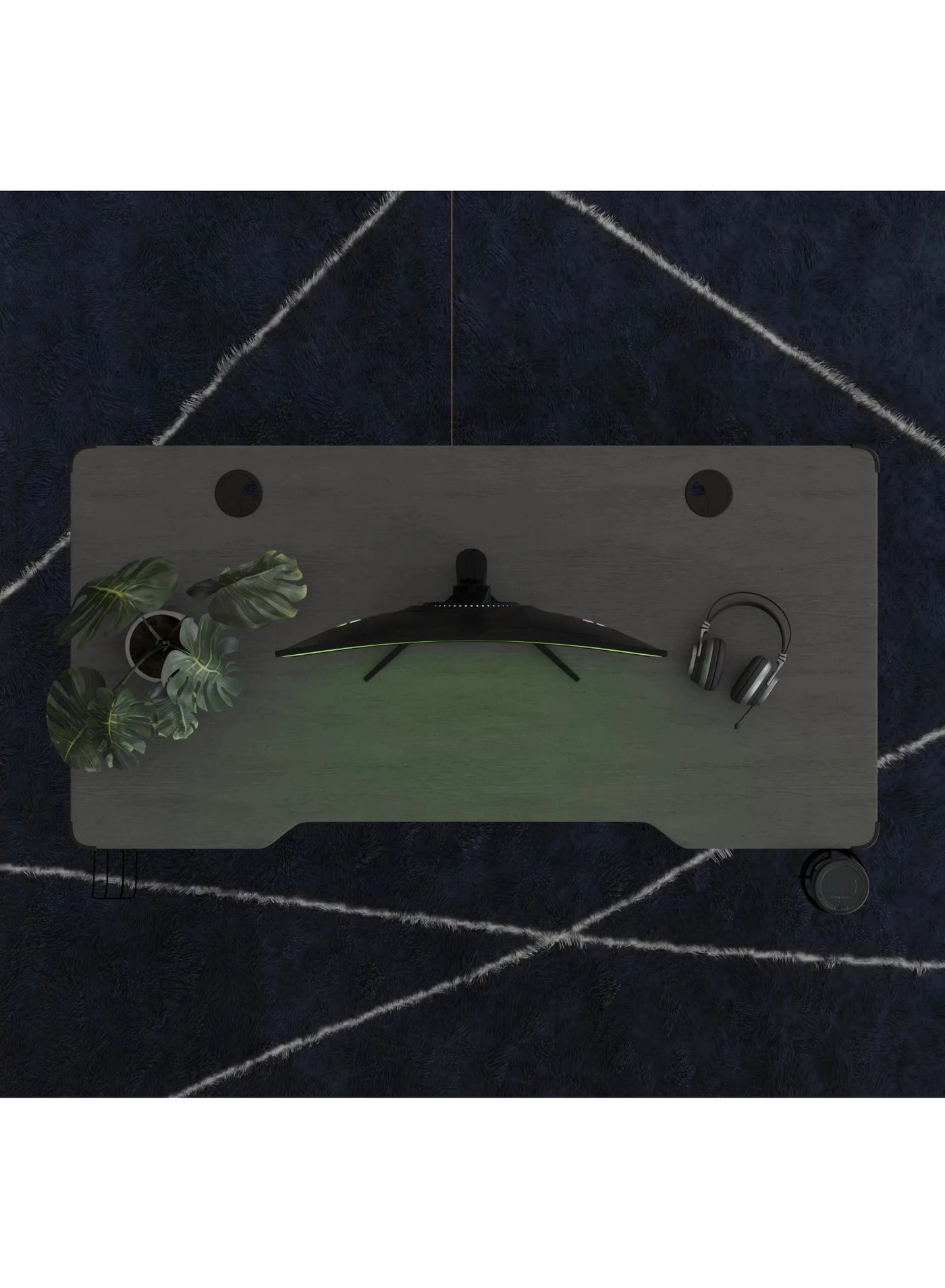 Enigma - GNE27GAMNTRBK 27 in 1920x1080