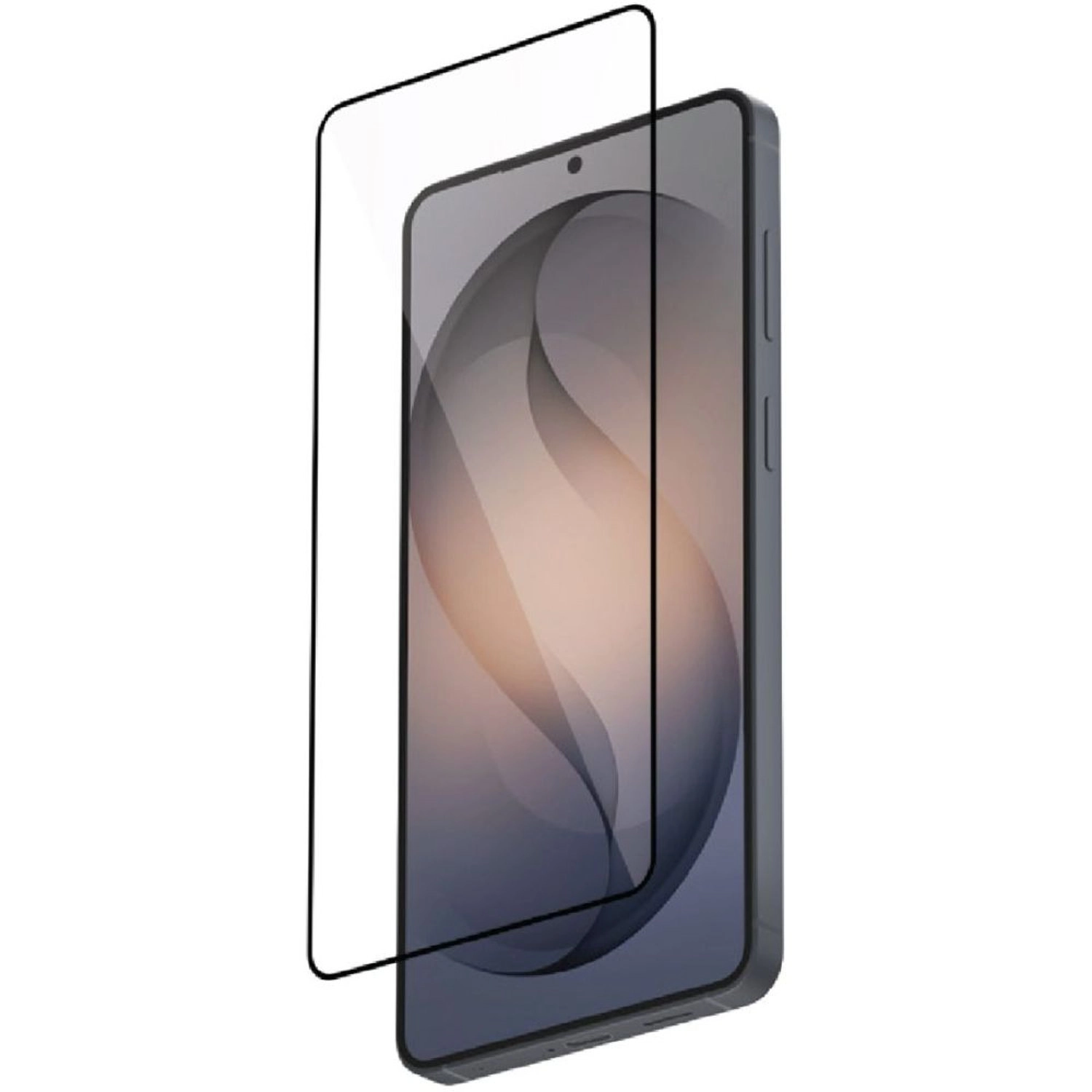 MagSafe Case for Samsung Galaxy S26 Plus