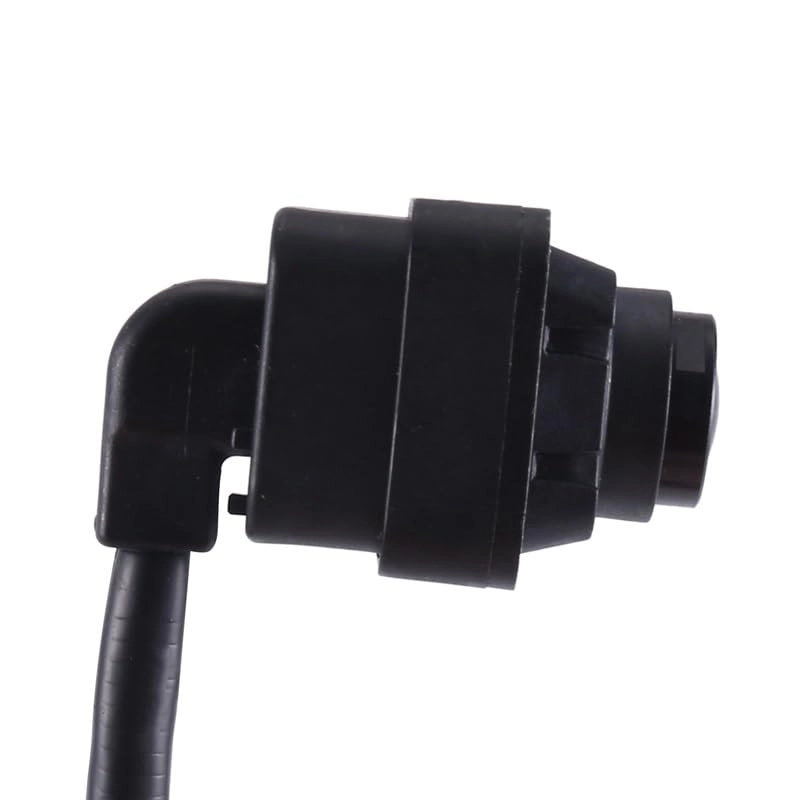 99240-Q7000 - Night vision