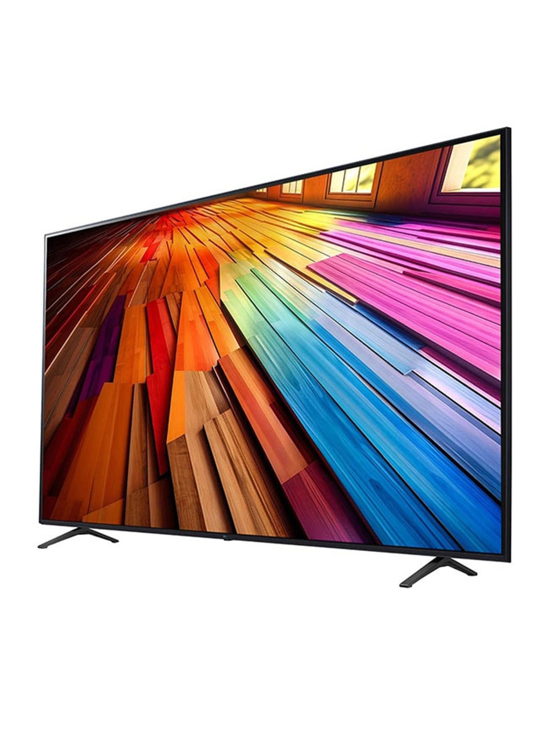 86UT80006LA-AMAG - 86 inch
