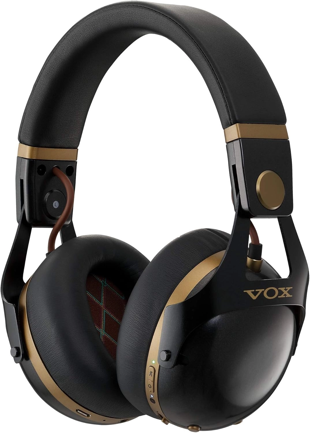 VOX VH-Q1 Wireless Headphone