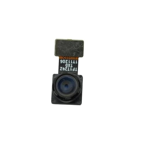 Air 2S Camera Lens Module
