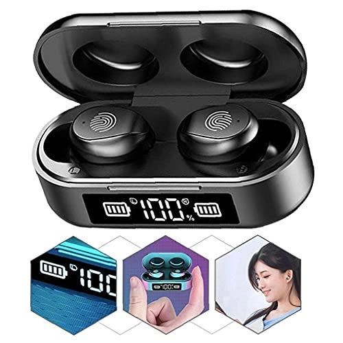 wsxpiunhgs976 Wireless Earbud