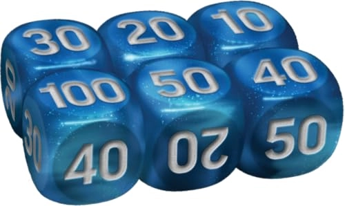 Mega Charizard X-ex - Two Holographic Promo Cards 18 Pokmon TCG booster packs Premium Accessories