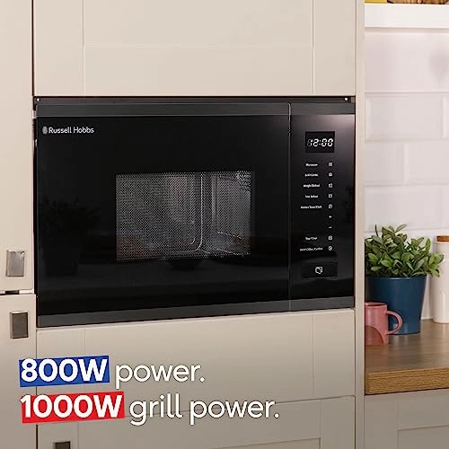 Midnight Premium RHBM2002DS