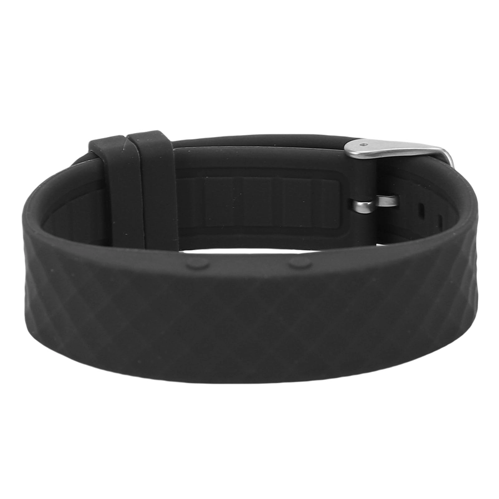 CHICIRIS Smart Bracelet