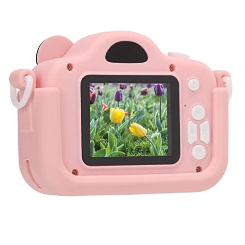 Children's Camera
