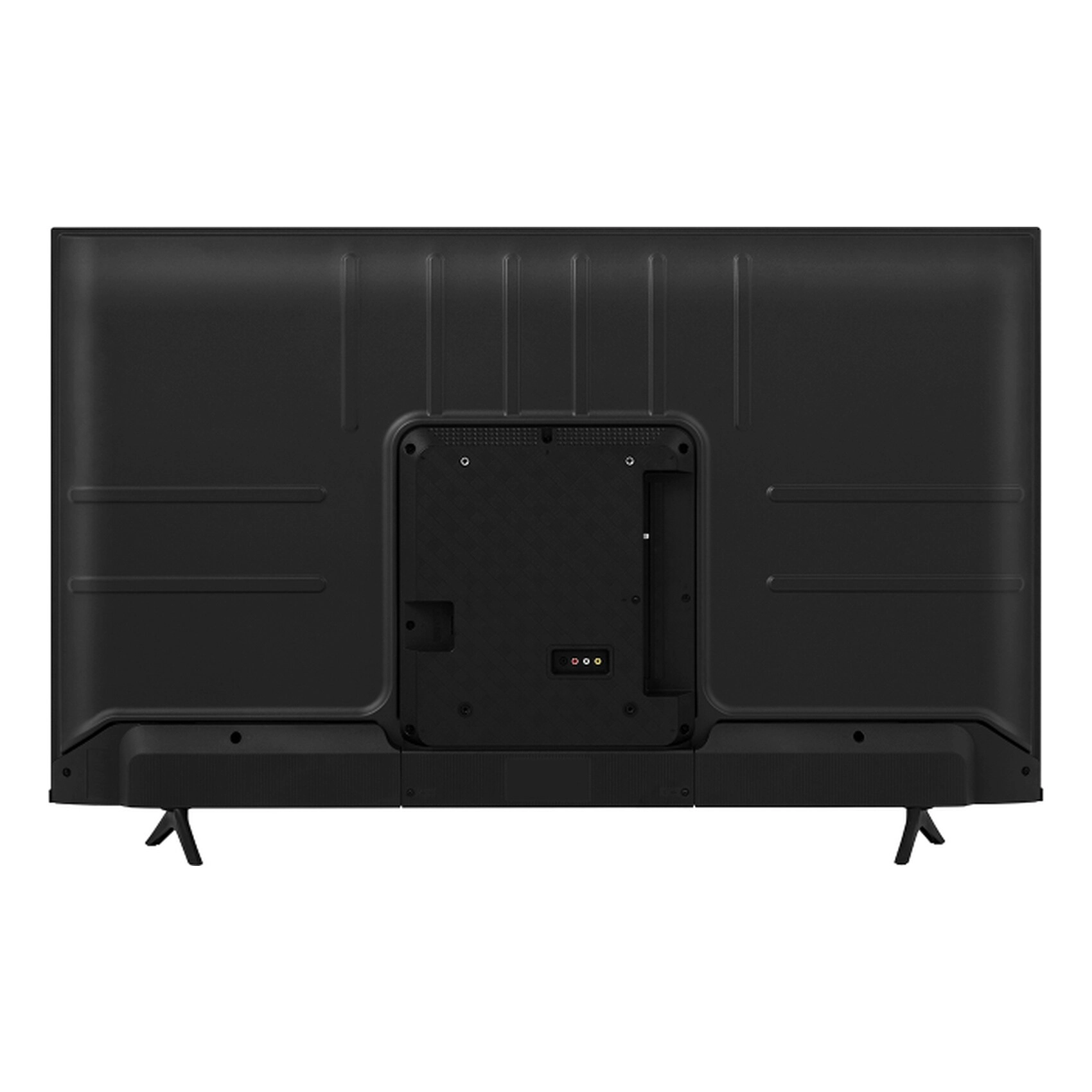 75A61H - 75 inch