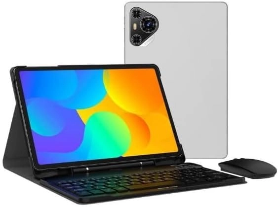 P200 - 256GB 14"