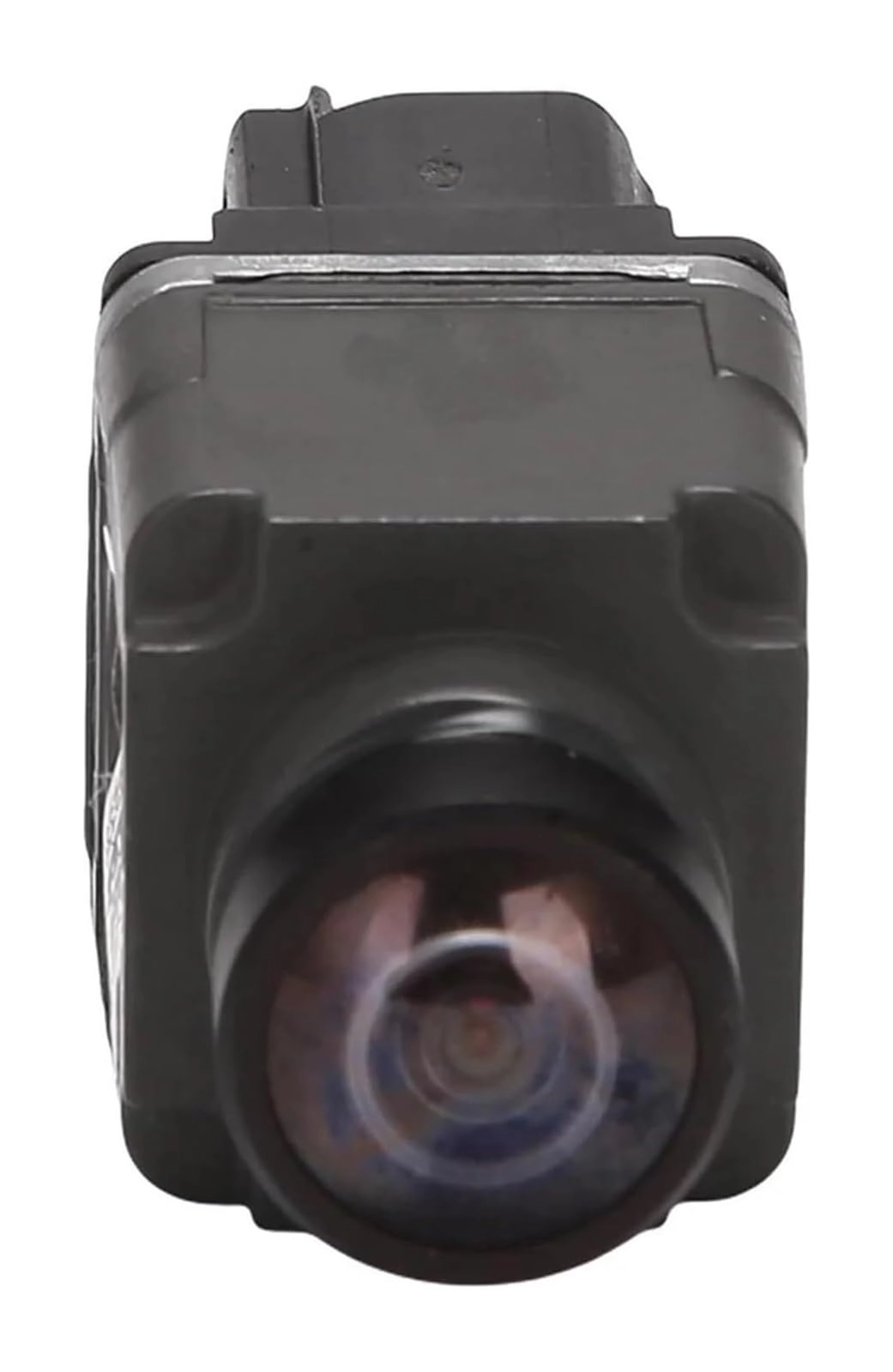Reversing Camera - Night vision