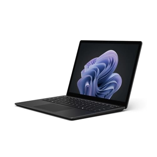 Surface Laptop 6 ZKB-00026 - 13.5'' Core Ultra 7 32GB DDR5 1 TB SSD