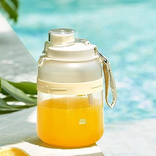 Juicer - 70W 1 Liters