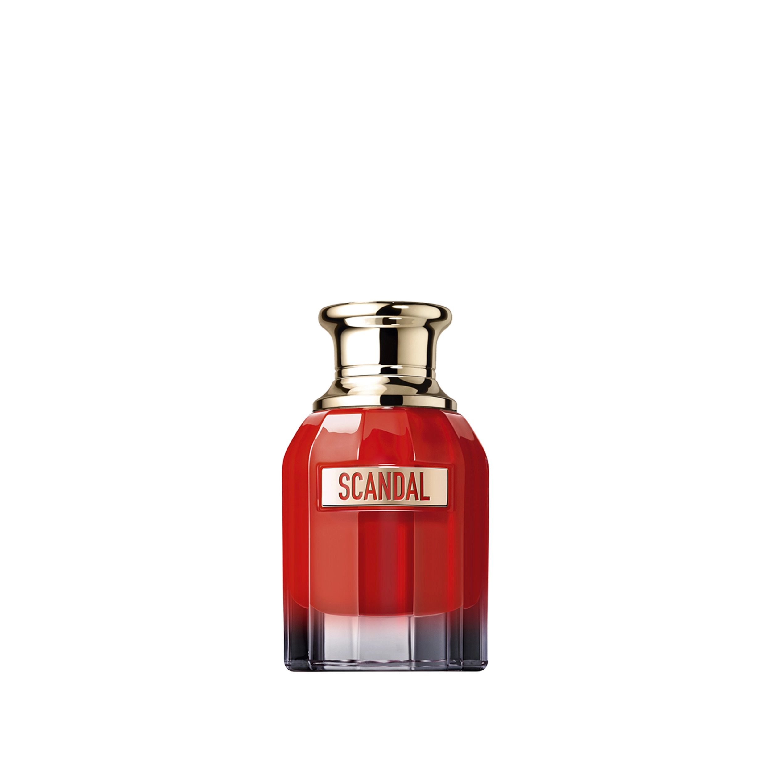 Scandal Eau de Parfum 30ml