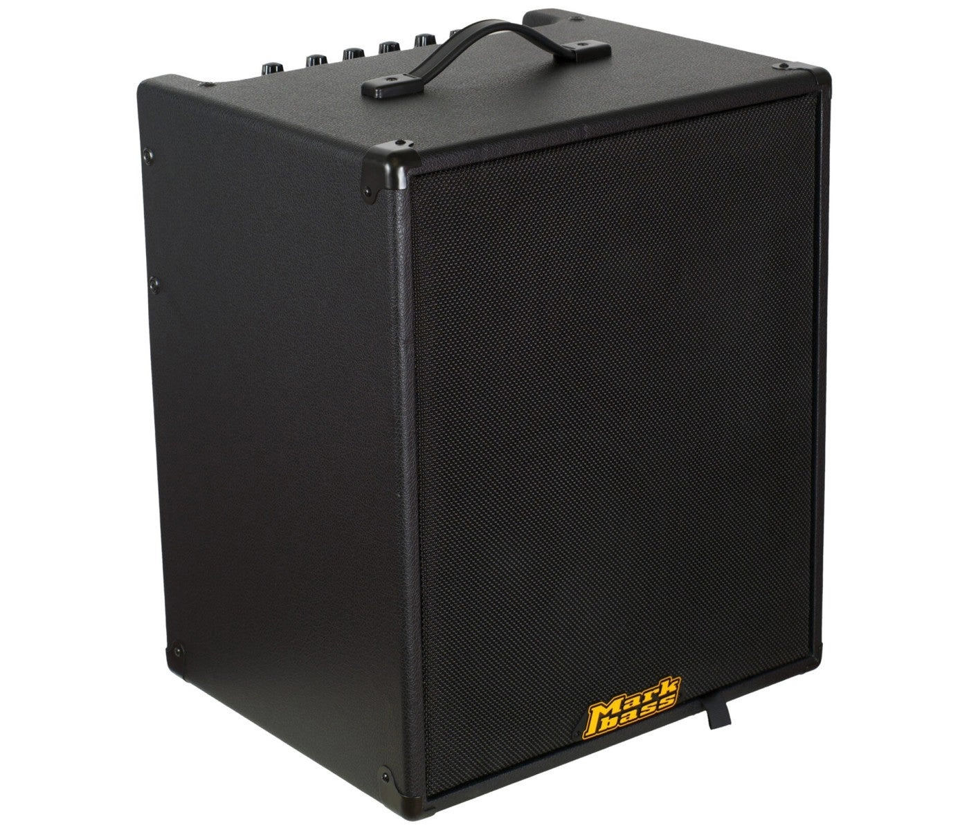 Markbass CMB 102 - 150W 2x10"