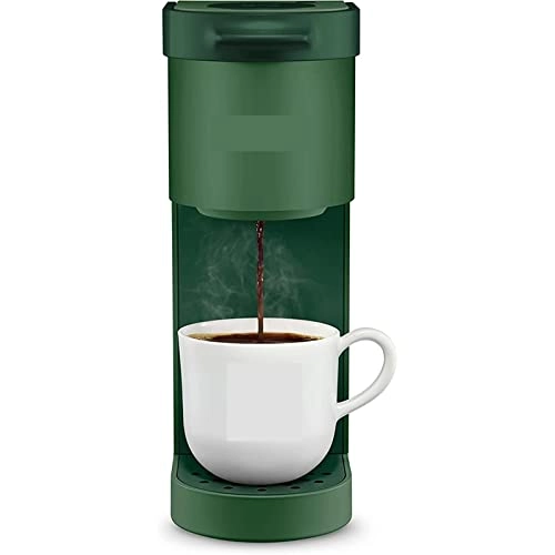 High Pressure Steam Semi-automatic Espresso - 11-15 cups Pump pressure