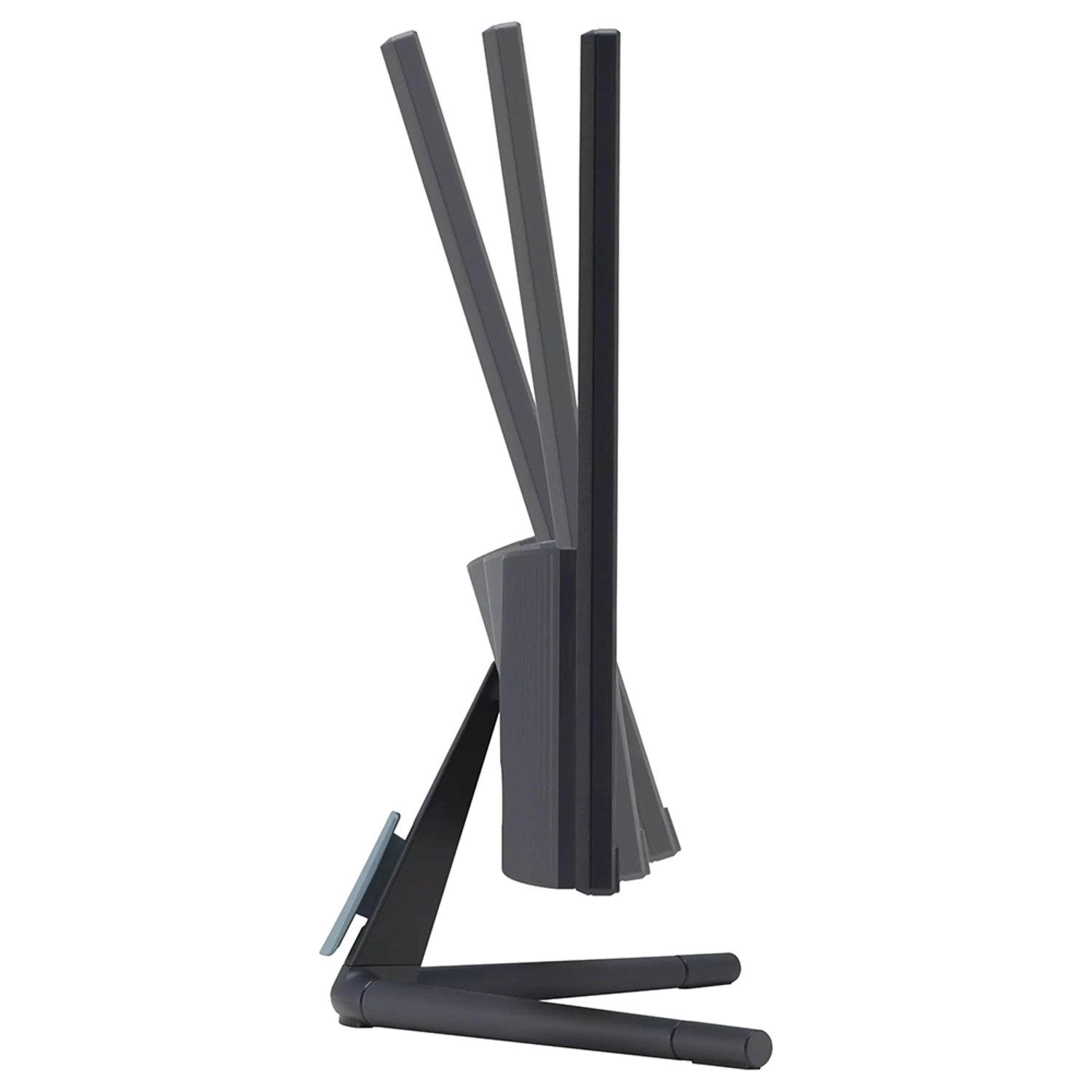 VU249CFE-B - 23.8 Inch 1920 X 1080