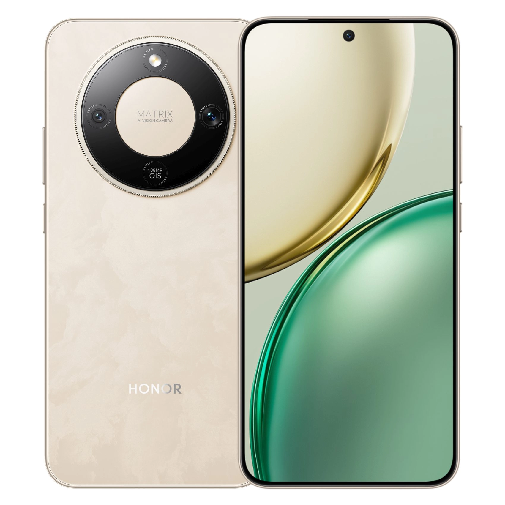 X9d 12GB 256GB