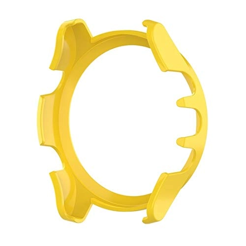 PC Protective Case for Garmin Forerunner 935