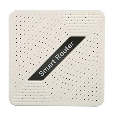 Y2 - 1775Mbps WiFi 6