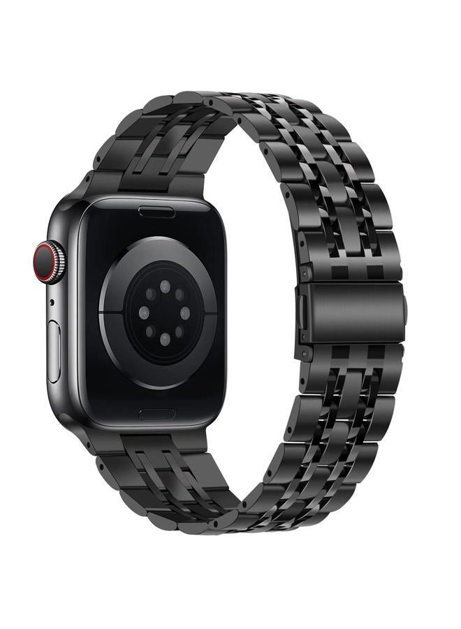 BA45-IWAT-SEBESTE-8S-BLA