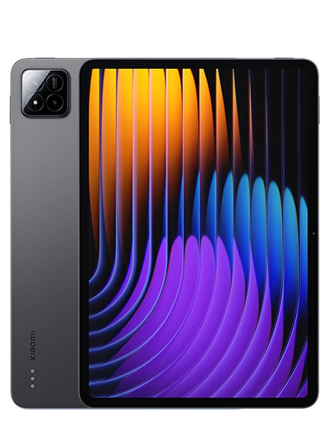 Pad 7 Pro - 512GB 11.2"