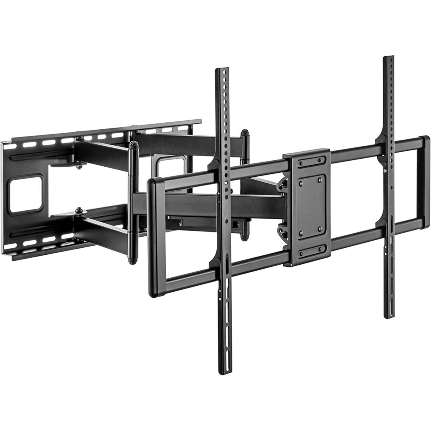 Neomounts Heavy Duty TV Wall Mount - 120 kilogram 32|100 inch