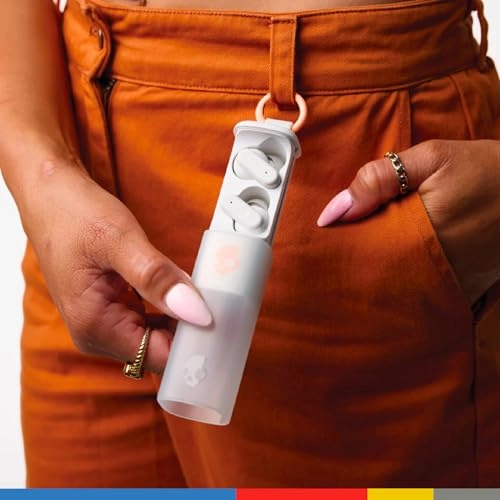 (Renewed) Dime Evo Wireless Earbud