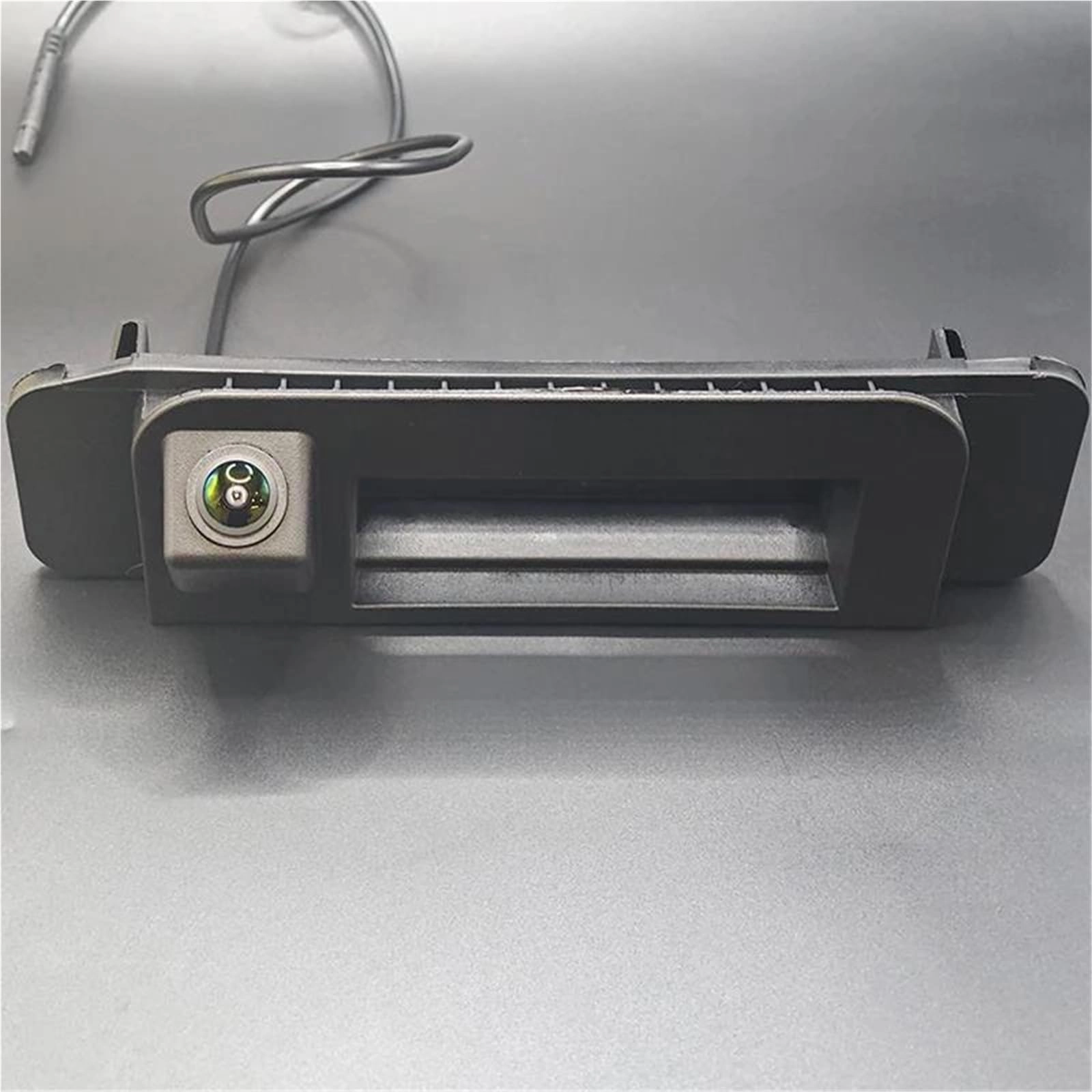 GXSAI Trunk Handle Camera - Night vision