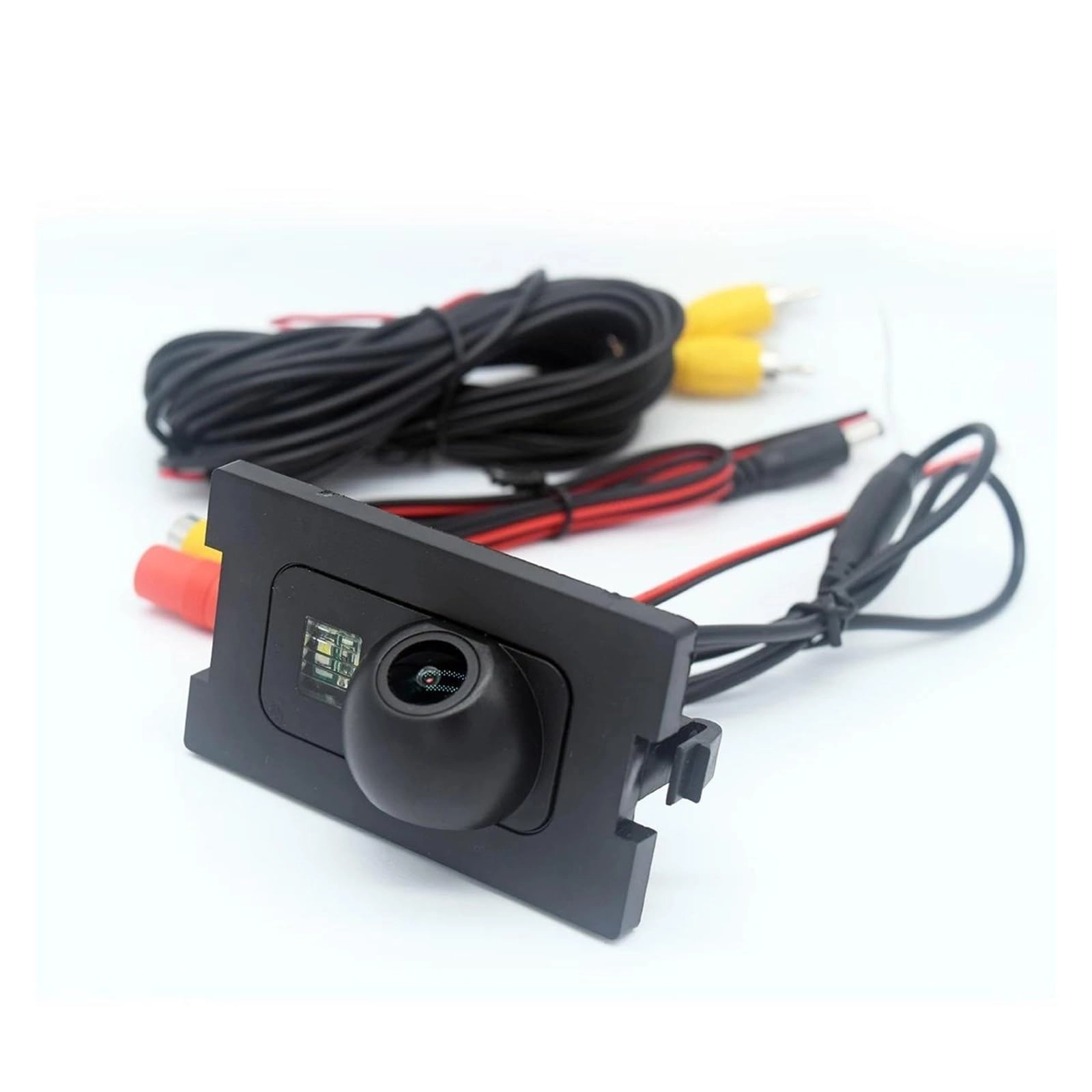 Rear View Camera - Night Vision WIFI