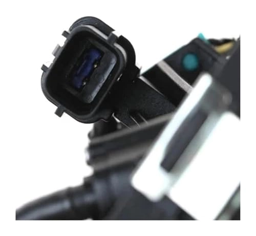 Reversing Camera - wireless