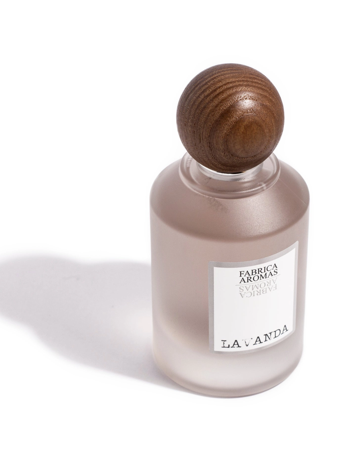 Lavanda Eau de Parfum 100ml