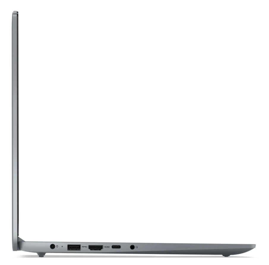 IdeaPad Slim 3i - 15.6'' i7-1355U 16GB DDR5 1TB SSD