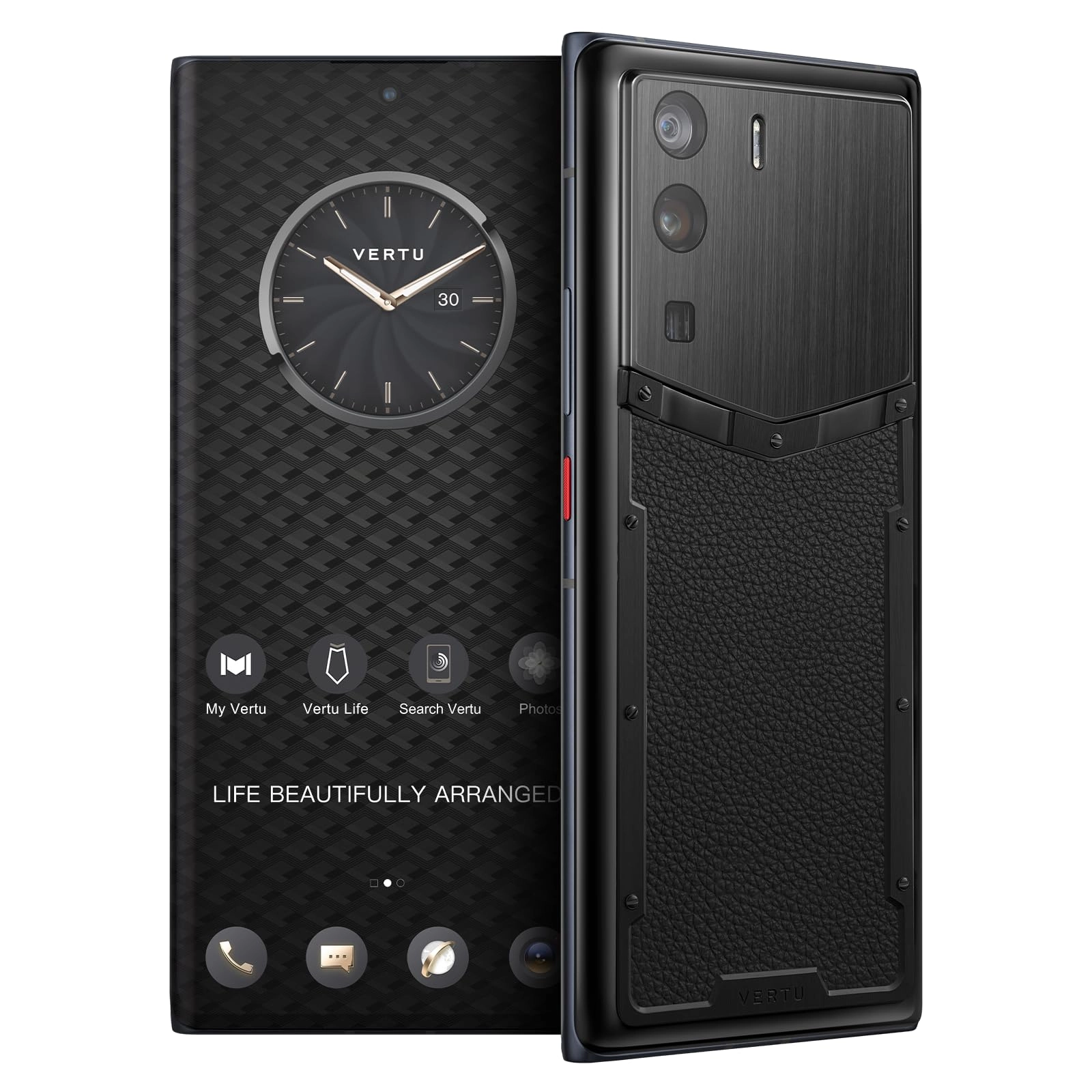 META 2 - 12 GB 512 GB