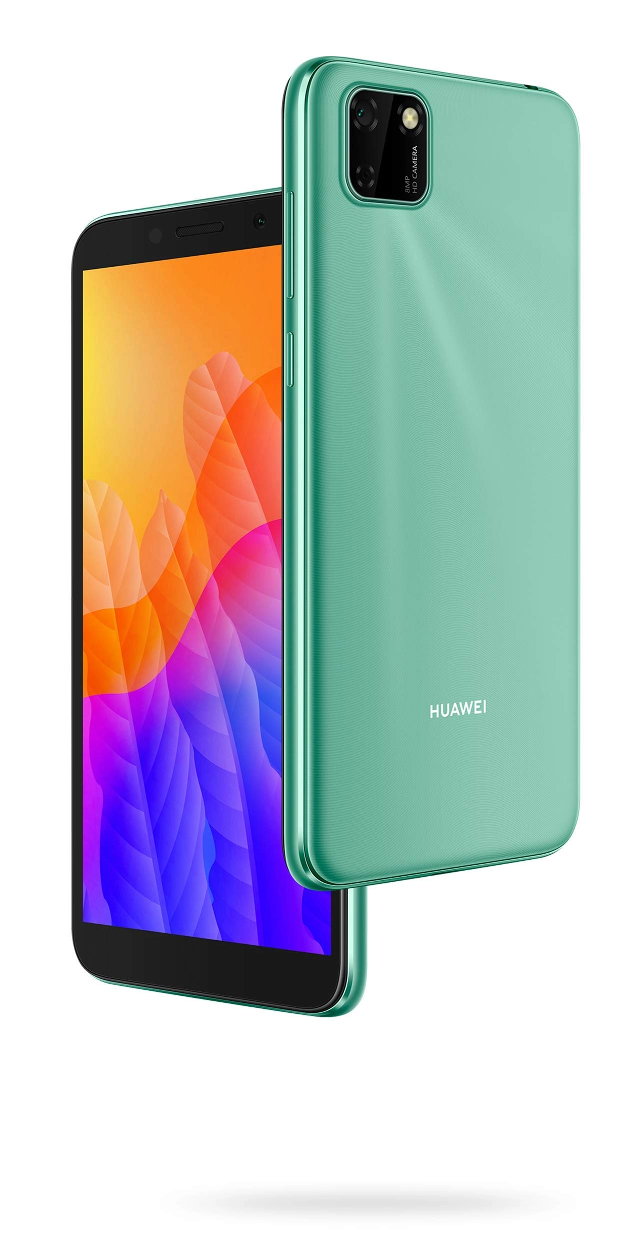 Y5p - 2GB 32GB