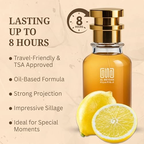 Floor D Portifyno - 100 ML