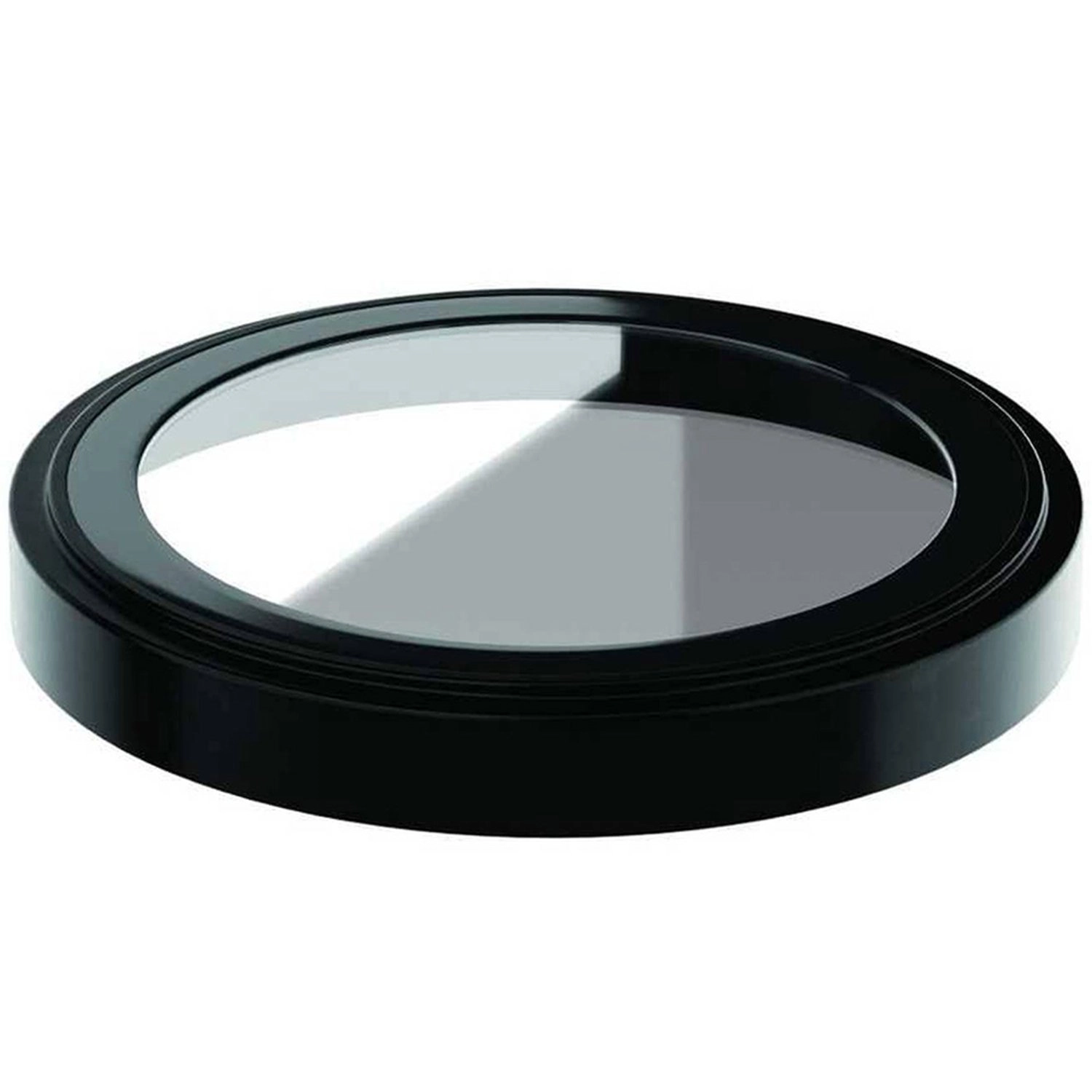 HD Tempered Glass Camera Lens Protector for iPhone 15 Pro / iPhone 15 Pro Max