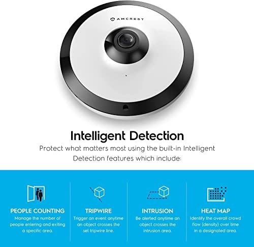IP5M-F1180EW-V2