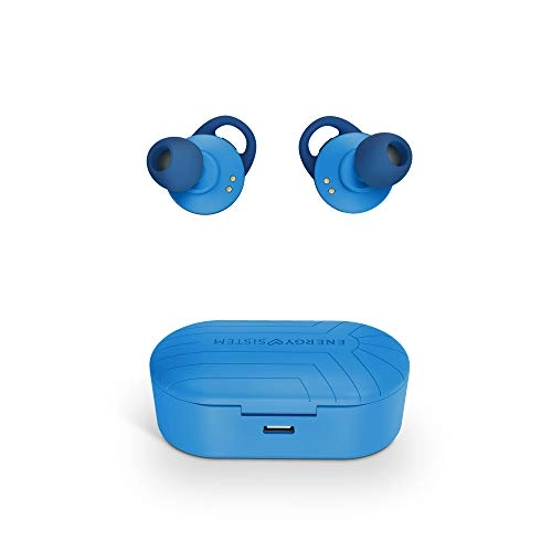 Earphones Sport 2 Wireless Earbud