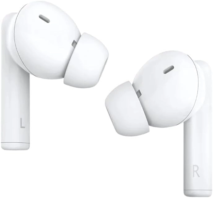 Earbuds Wireless Earbud