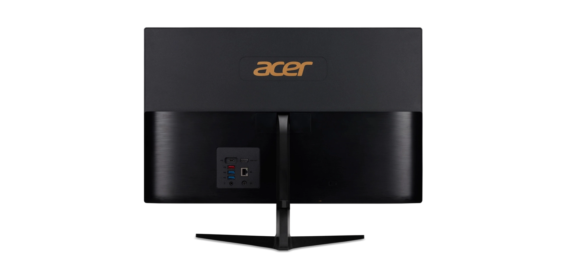 Aspire C24 DQ.BJFEM.00A