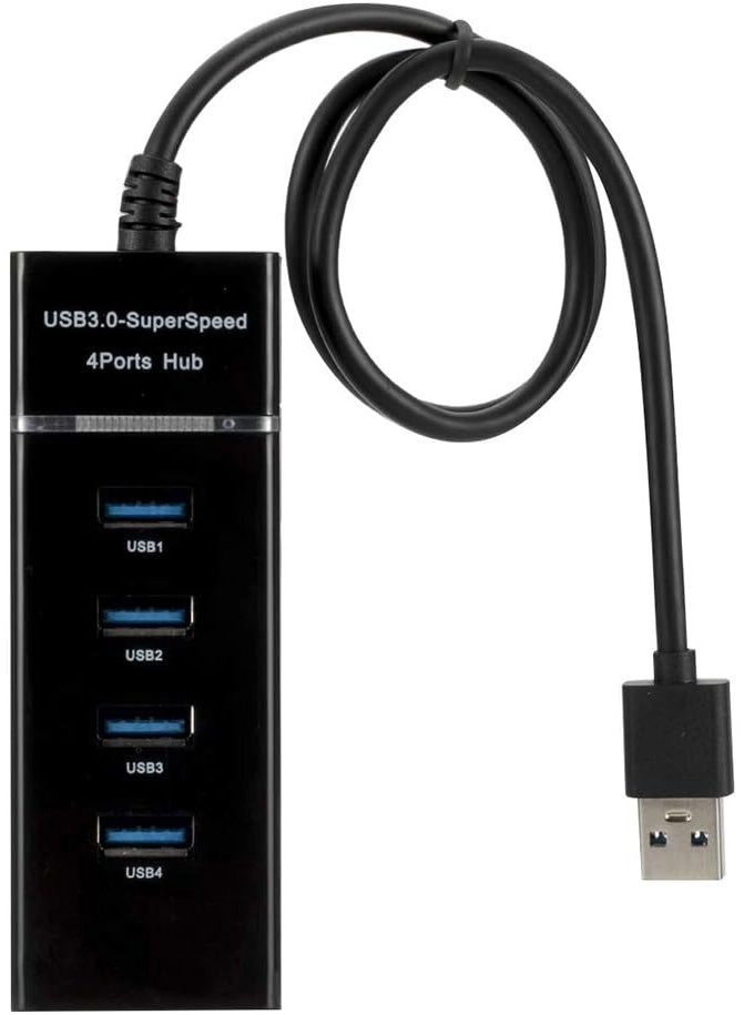 USB Hub