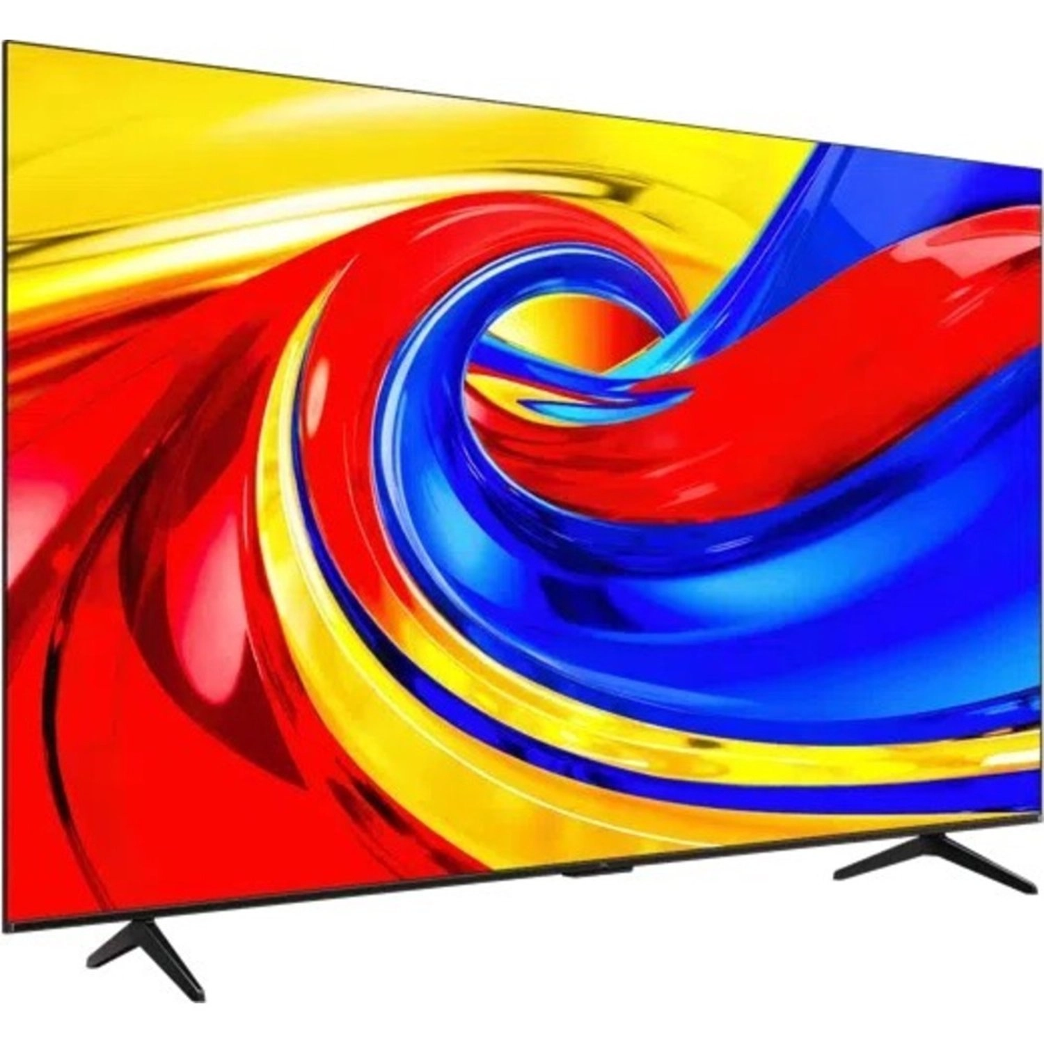 TV 55T69D 55"