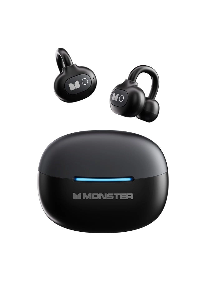 Monster Cable D05 Wireless Earbud