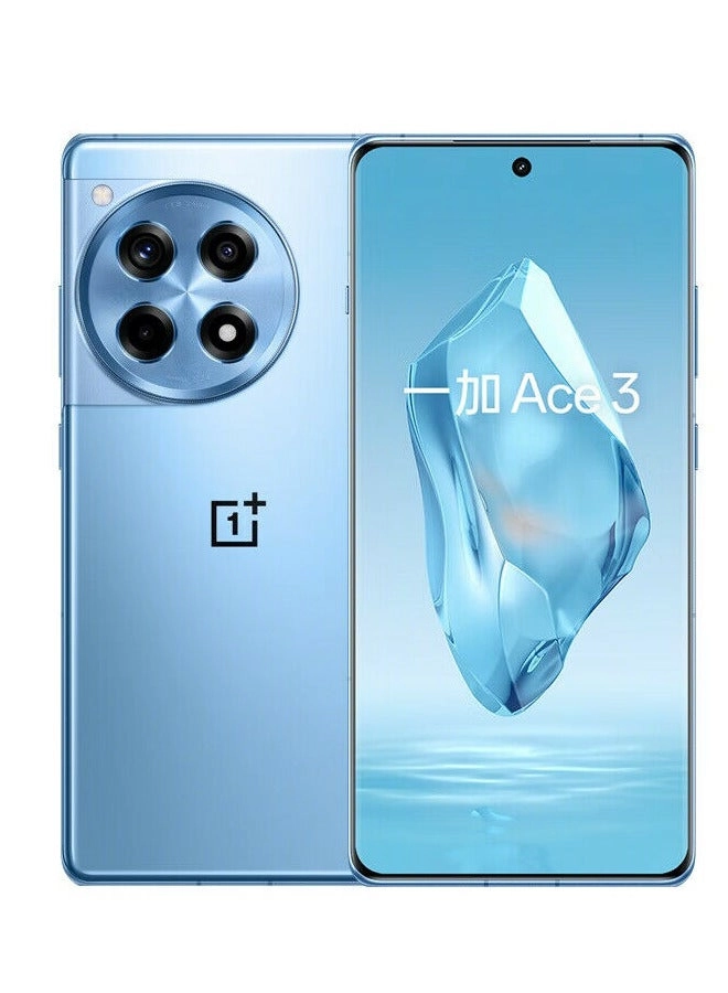 Ace 3 - 16GB 1TB
