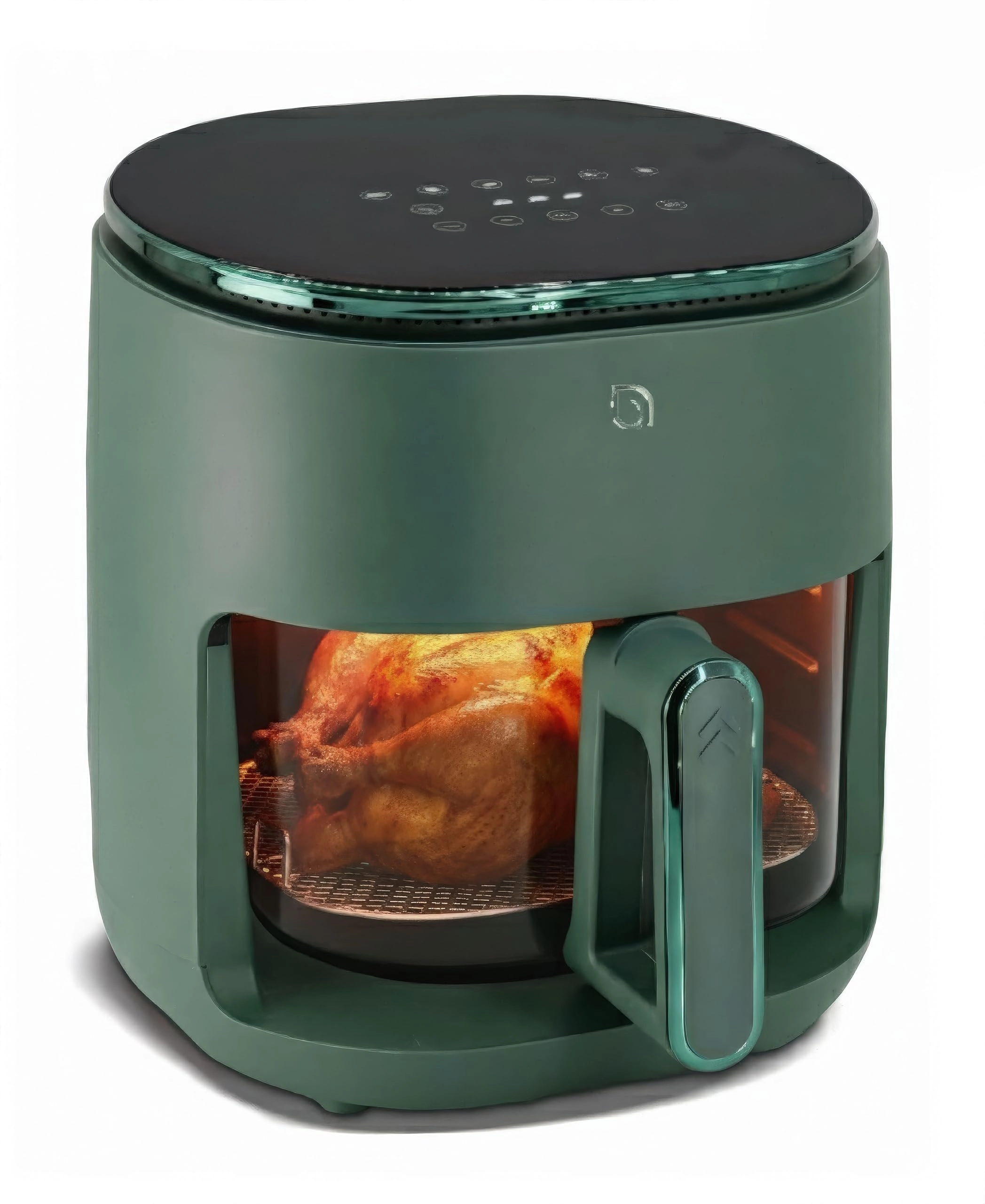Tulip Innovations Eco Series 7724MY