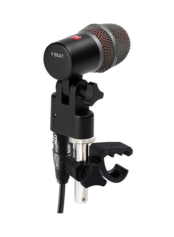 sE Electronics V Beat XLR Microphone