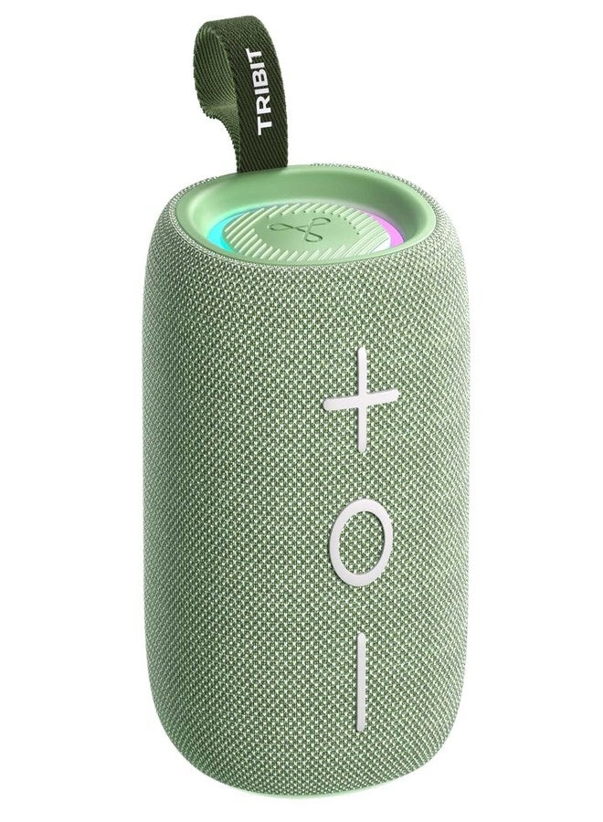 StormBox Mini+ - 12W