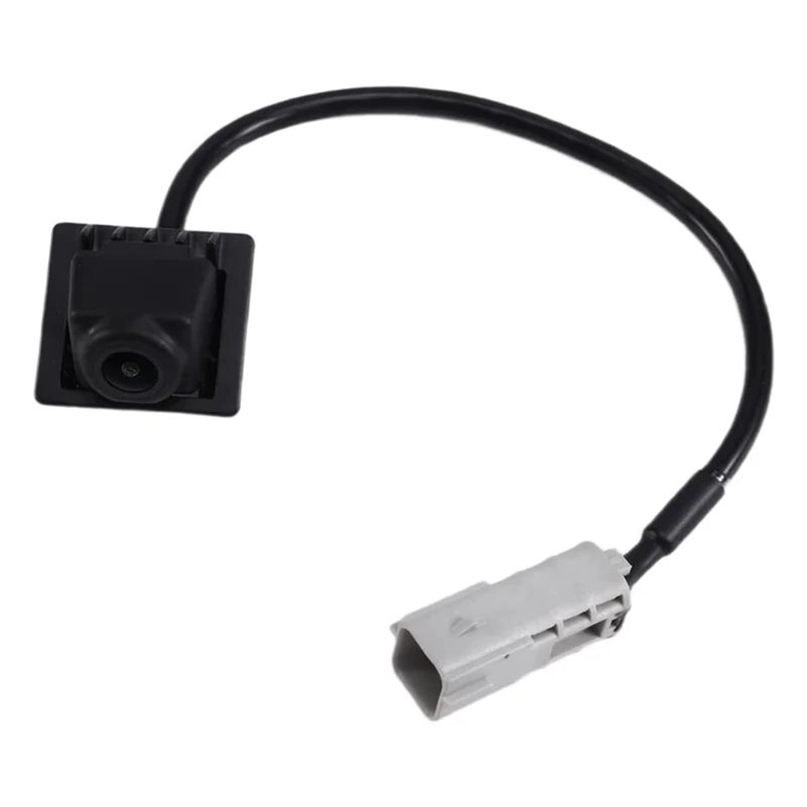 JFOWSQ Rear View Camera - Backup For Buick For Encore For Cadillac 2011-2021