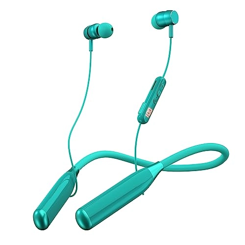 X9i Wireless Earbud
