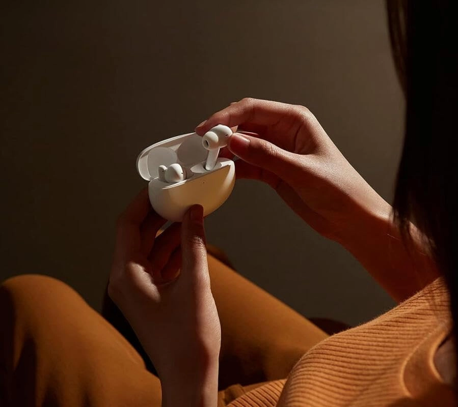 Enco Free2 Wireless Earbud